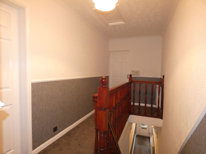 Landing- click for photo gallery